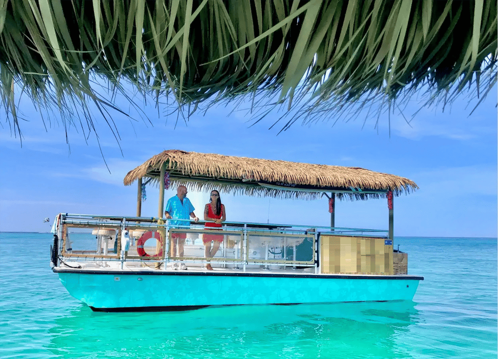 26ft-tour-boat-1