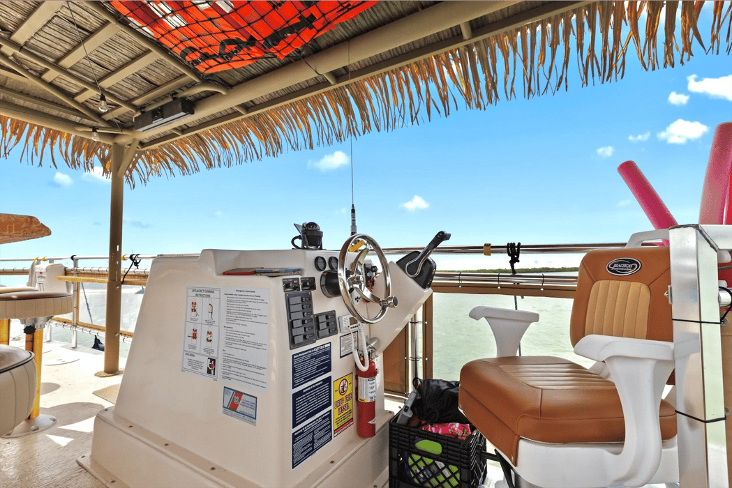26ft-tour-boat-4
