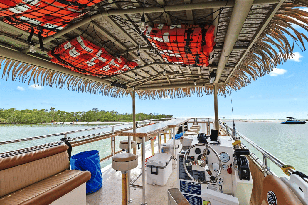 26ft-tour-boat-5