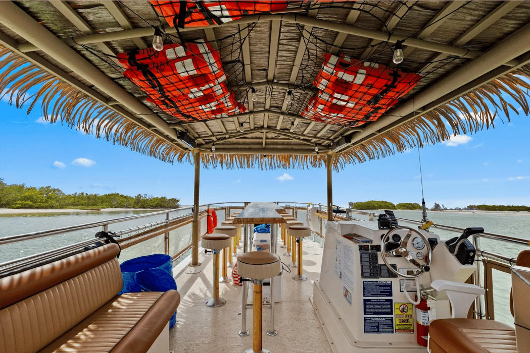 26ft-tour-boat-8