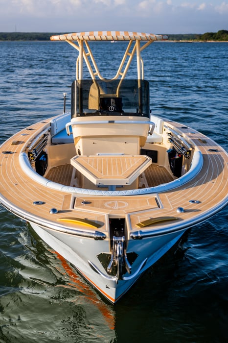 Lilybaeum-Chase-Guttman-35