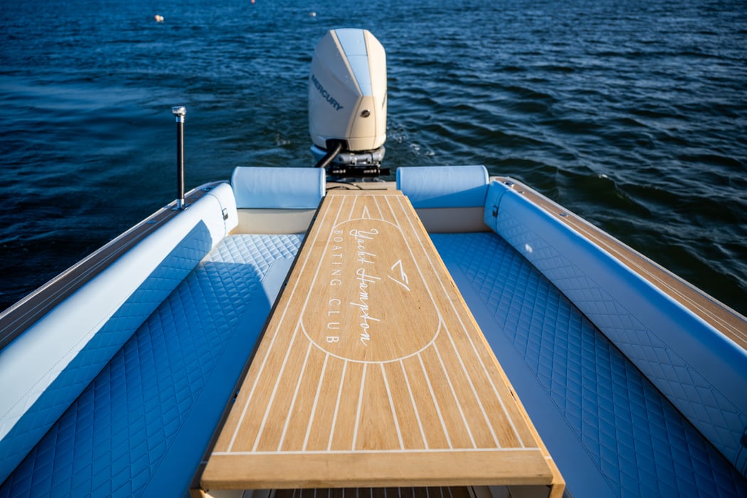 Lilybaeum-Chase-Guttman-50