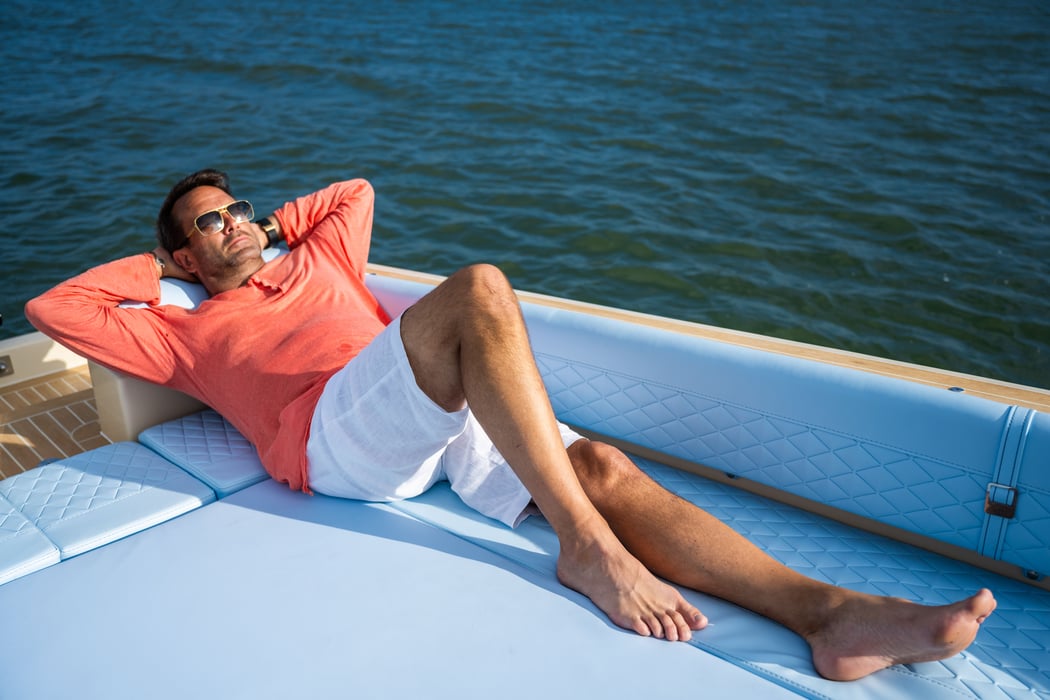 Lilybaeum-Chase-Guttman-67