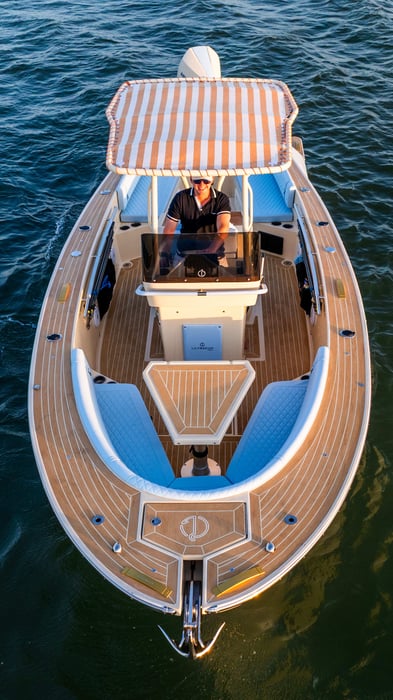 Lilybaeum-Chase-Guttman-76