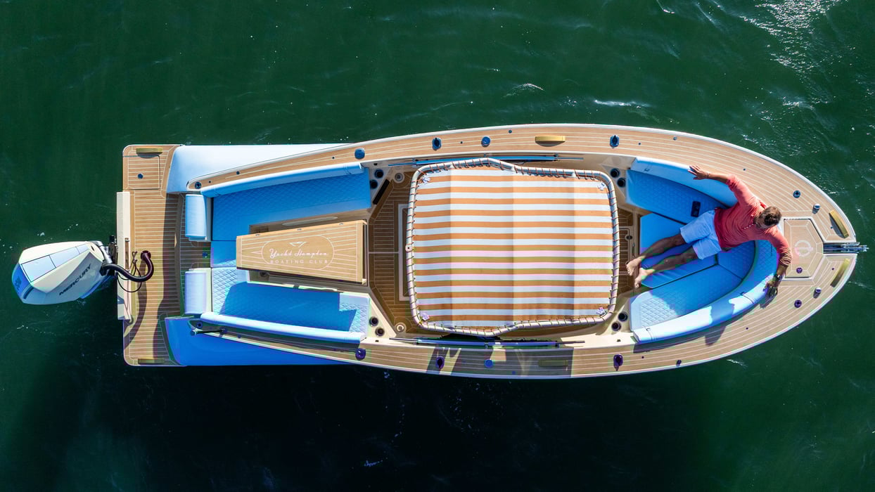 Lilybaeum-Chase-Guttman-79