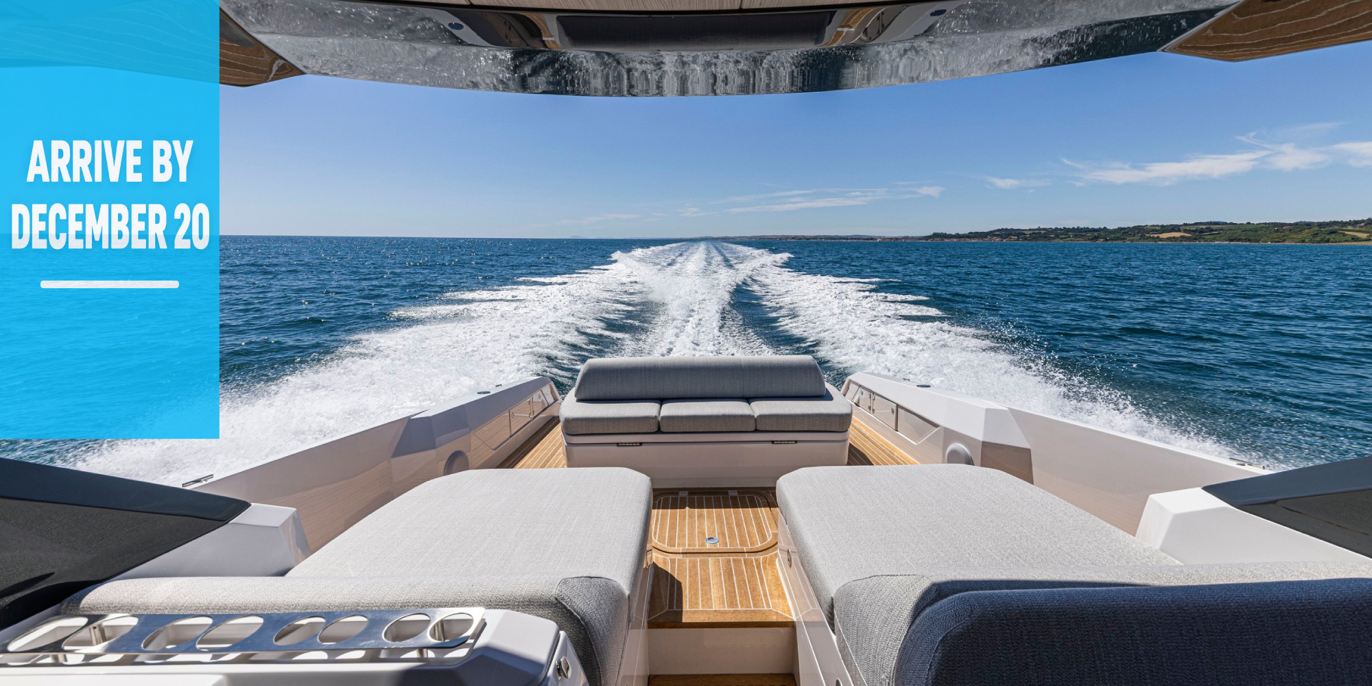 42' 2026 Santasevera Image 4
