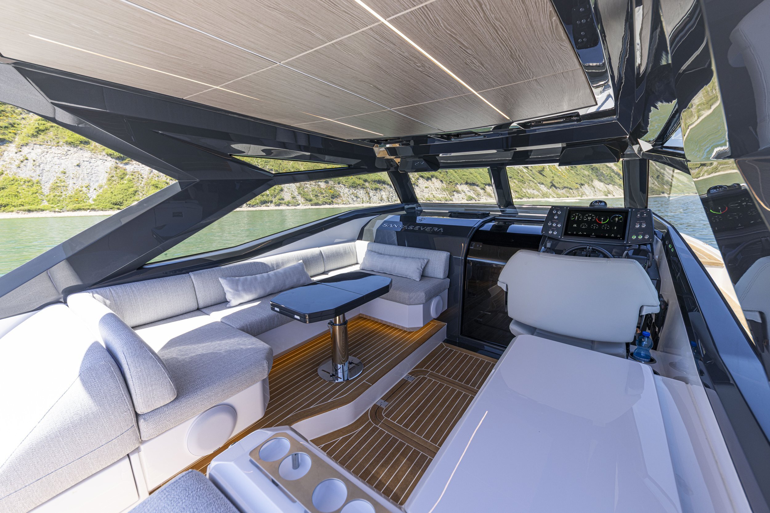 42' 2026 Santasevera - SF Image 3
