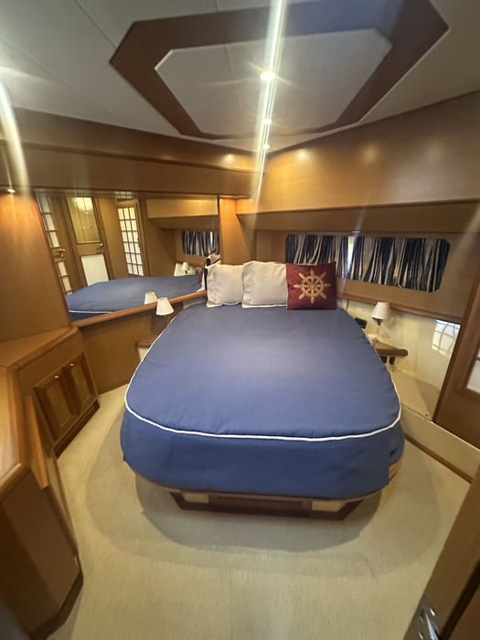 andiamo-13-master-stateroom