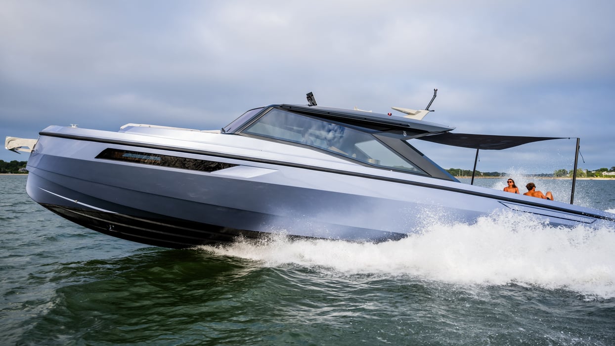 Santa-Severa-Chase-Guttman-11