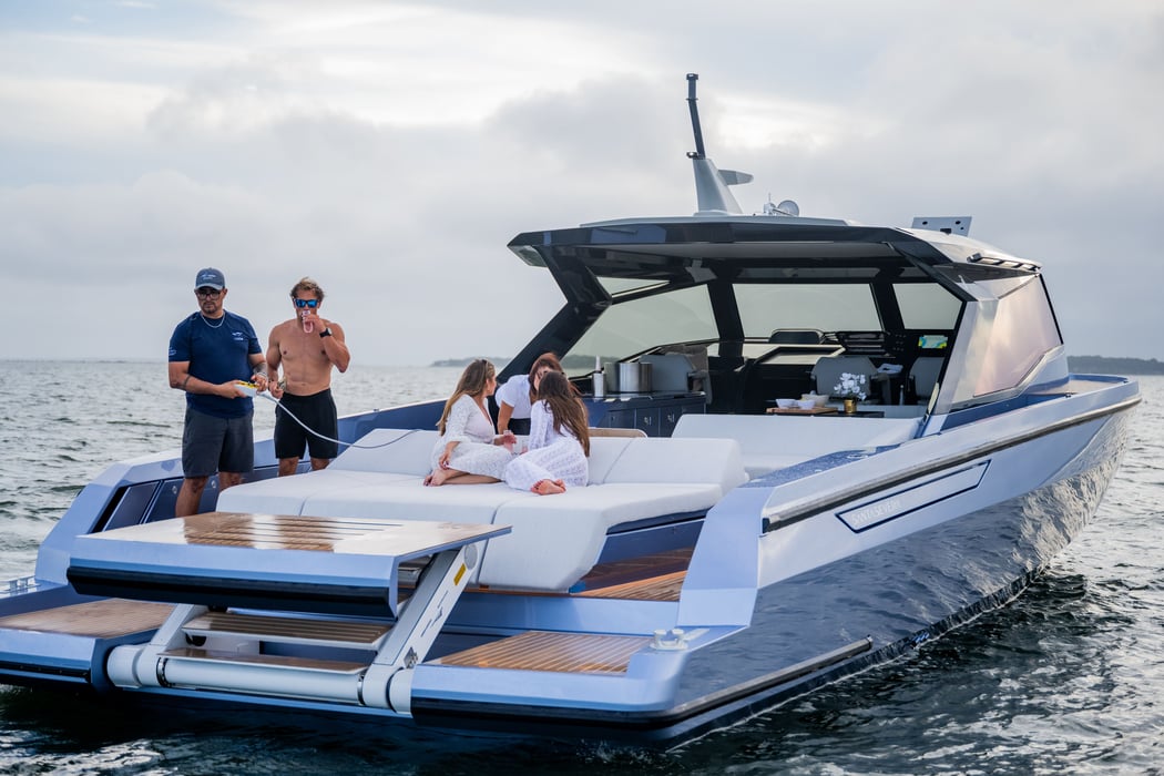 Santa-Severa-Chase-Guttman-38