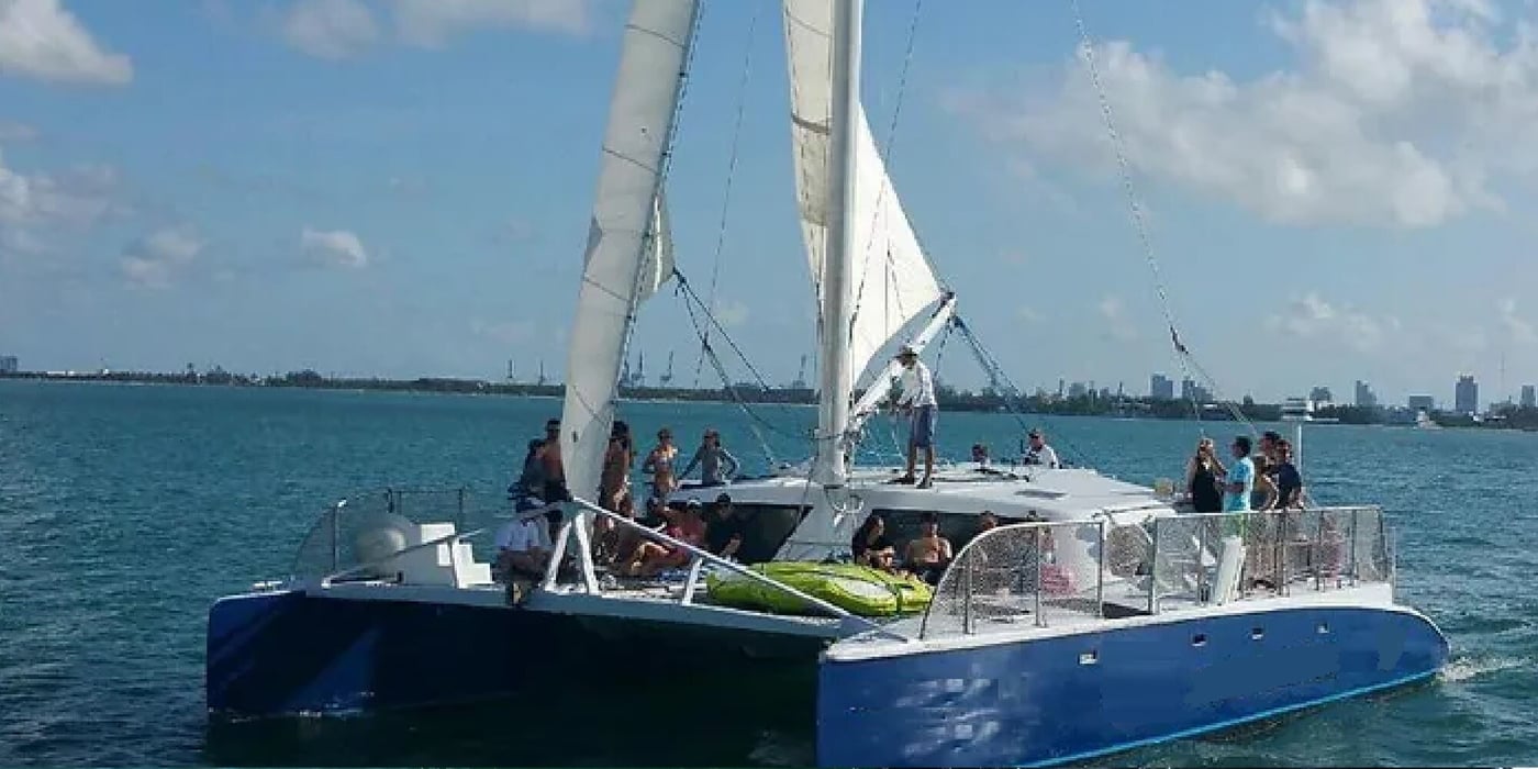 55-Catamaran Sailing-edit2