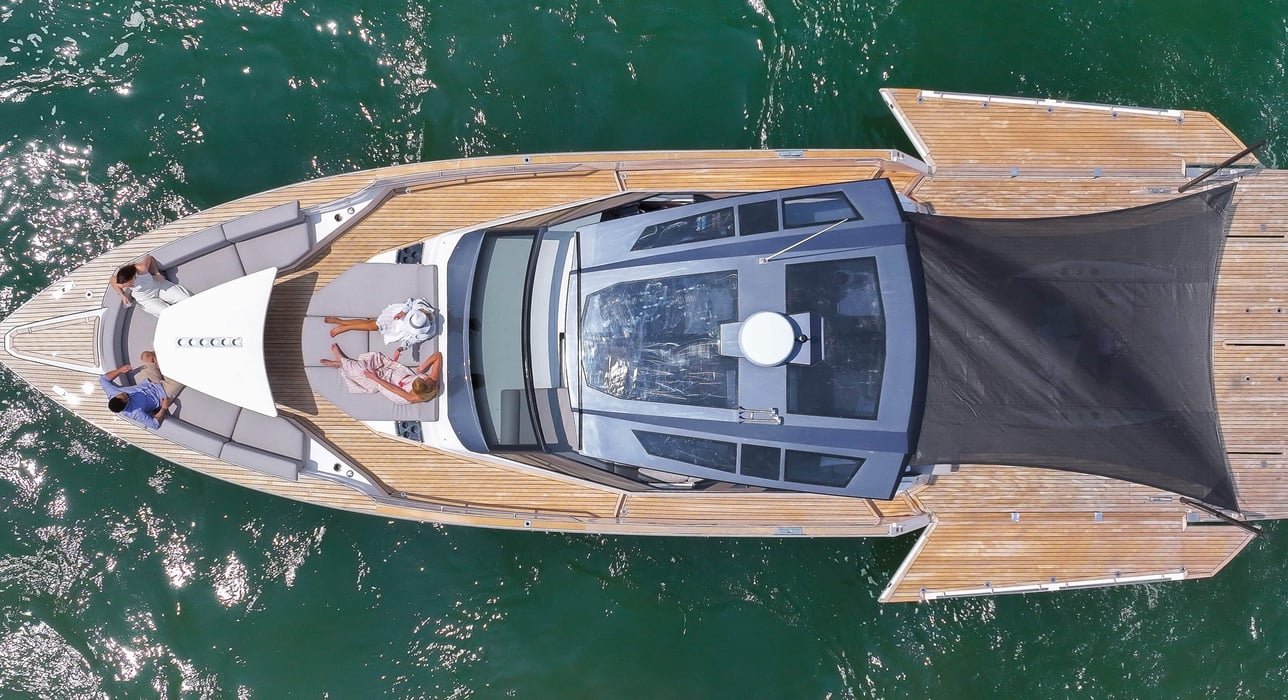 DJI_20230523120553_0221_D_c