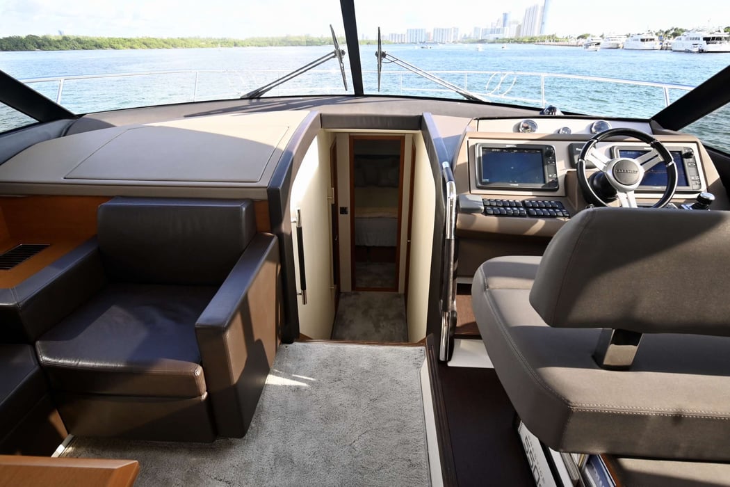 60-prestige-yacht-13