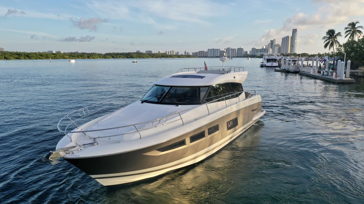 60-prestige-yacht-15