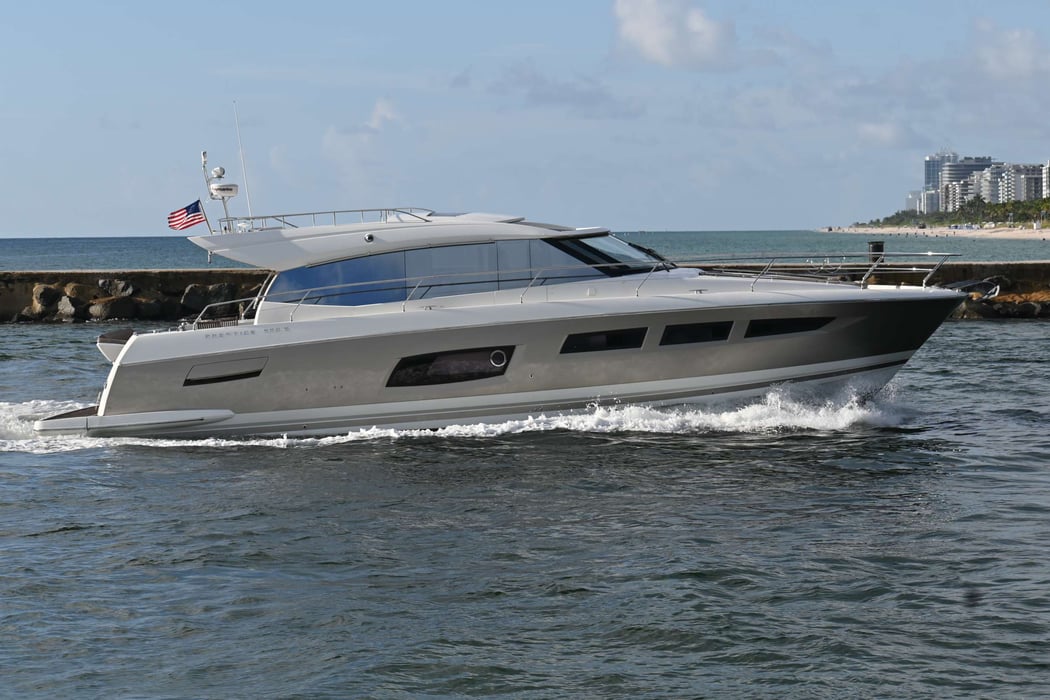 60-prestige-yacht-3