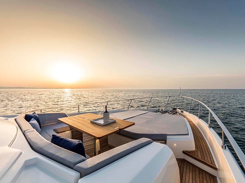 Sag-Harbor-Sunset-feature
