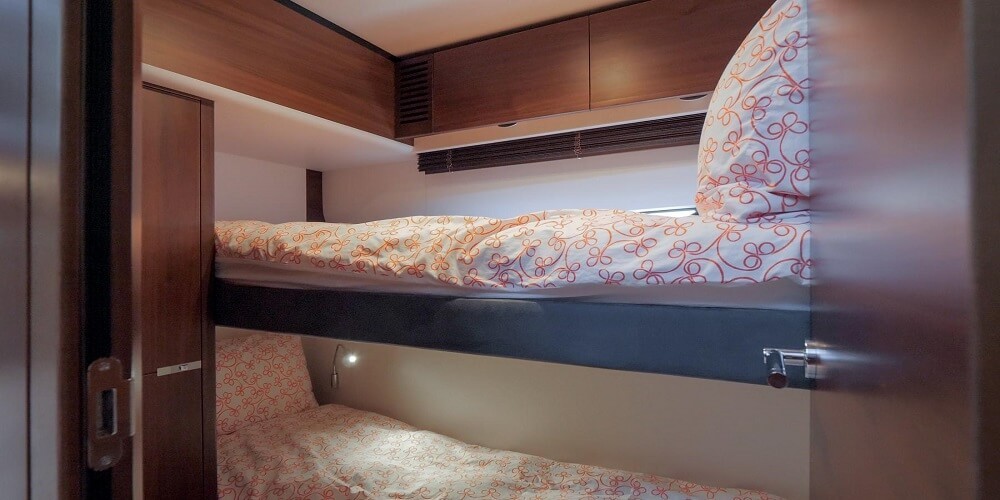 Party Boat Rental Palm Beach 65' Princess