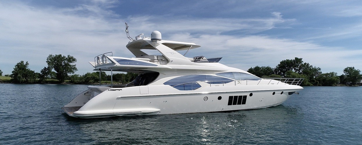 70 AZIMUT06