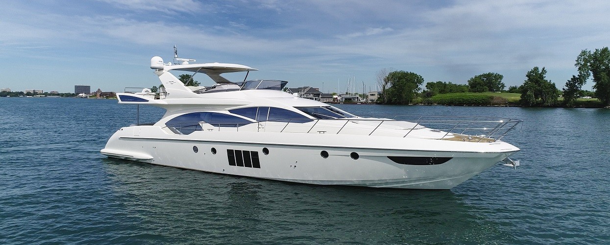 70 AZIMUT07