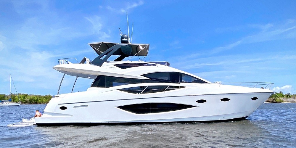 75 FLYBRIDGE01