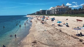 boca-raton-to-west-palm-beach-by-boat-1