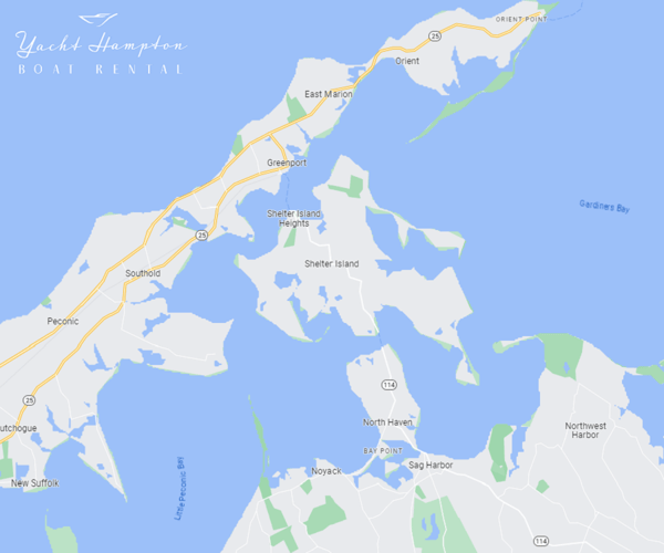 Sag Cruise Map_new