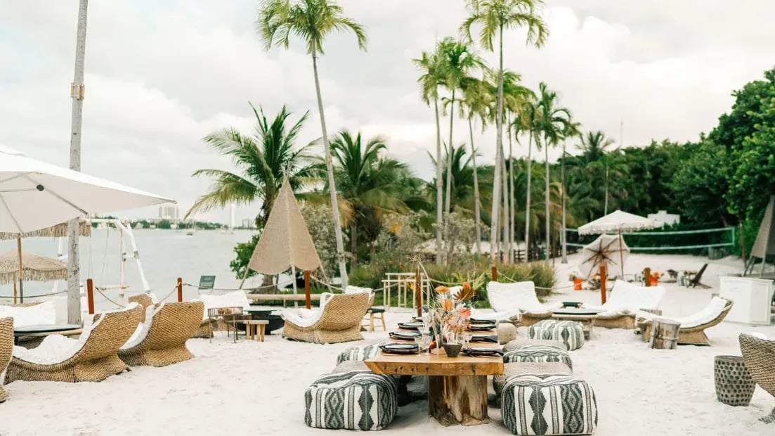 joia-beach-restaurant--beach-club-banner-8073860-1103