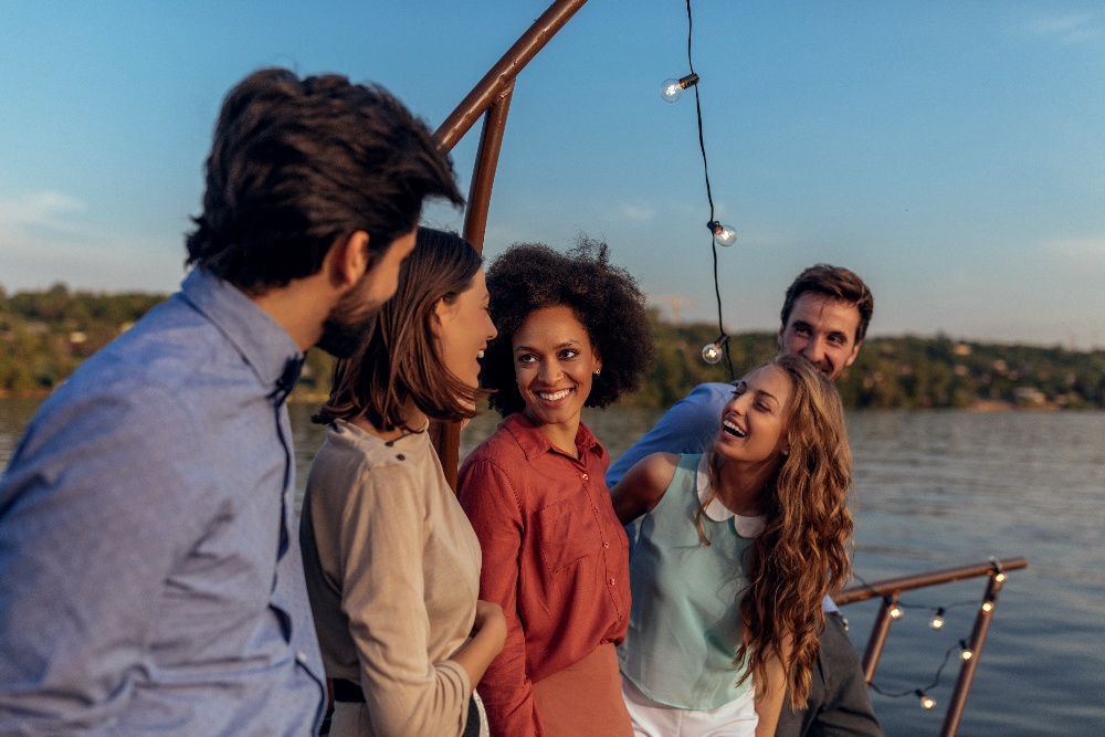 awesome-boat-party-with-friends-2023-02-02-00-47-31-utc-1