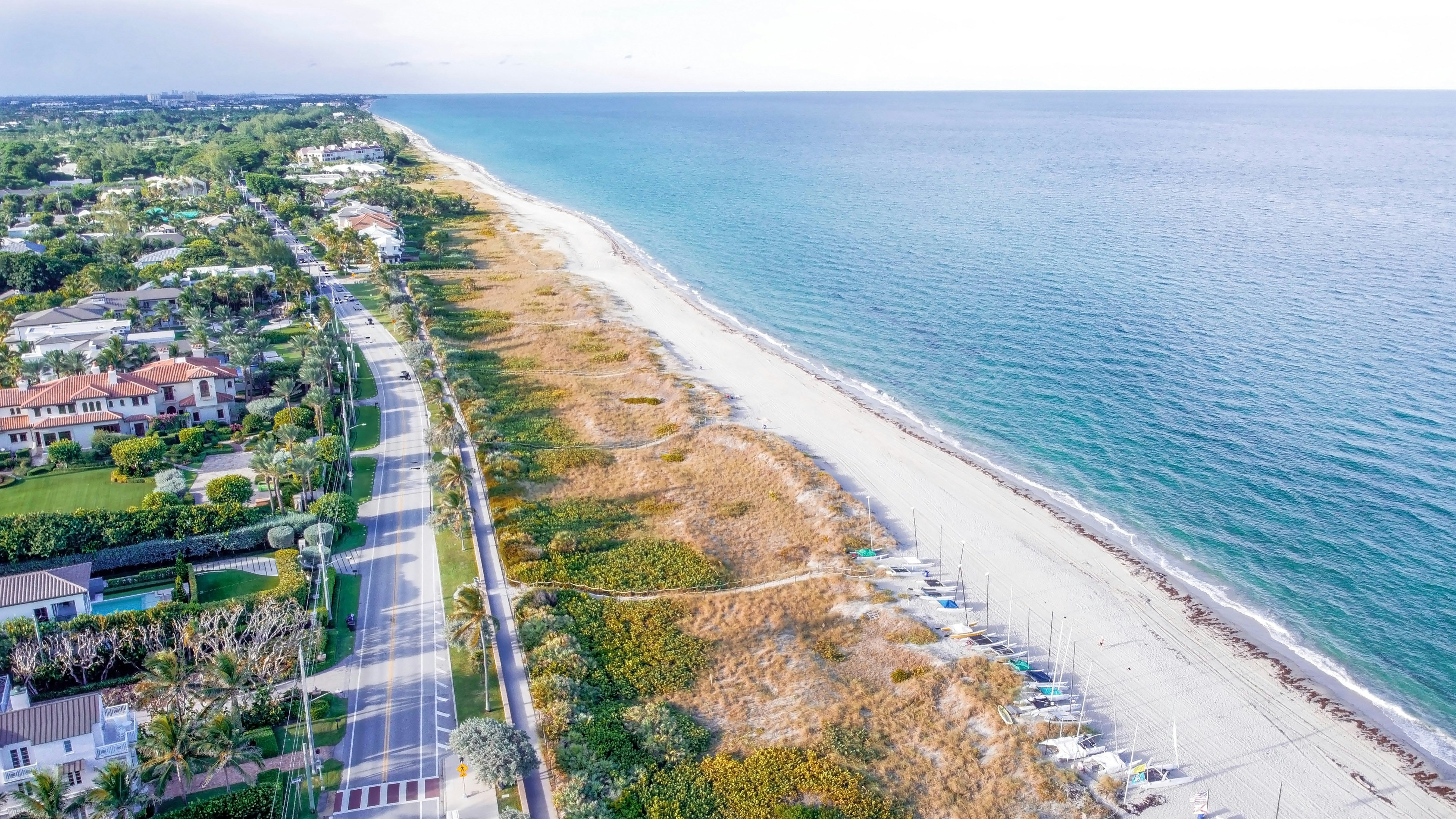 Delray Beach-2