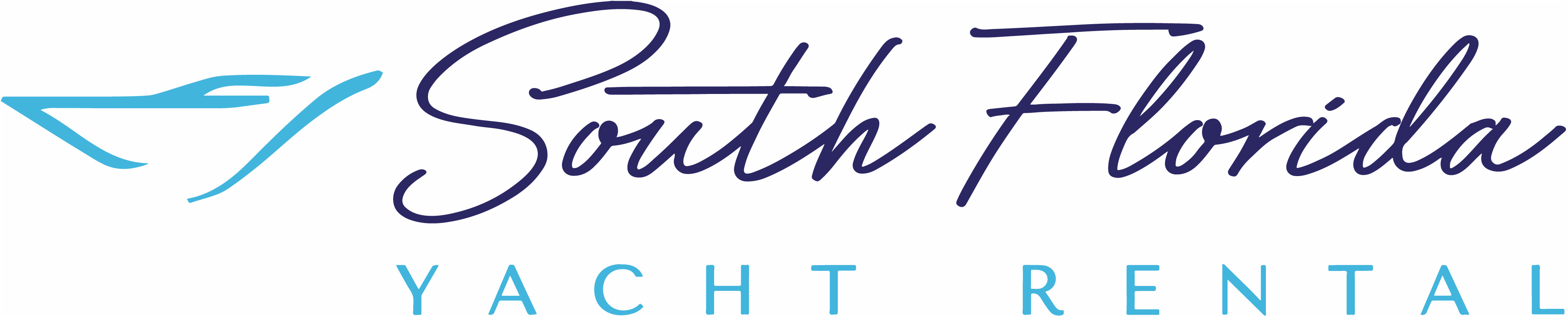 South Florida logo
