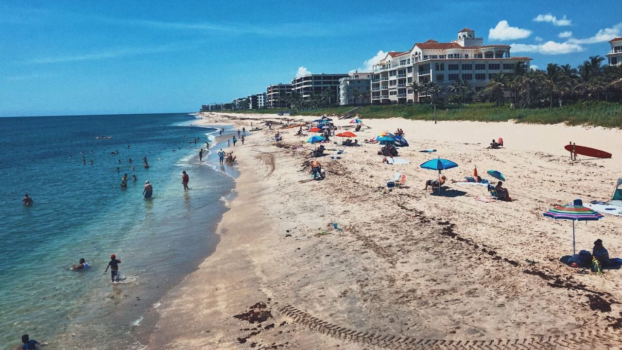 boca-raton-to-west-palm-beach-by-boat-1