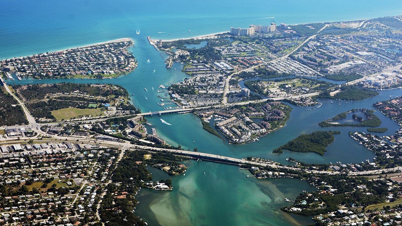 harborside-place-jupiter