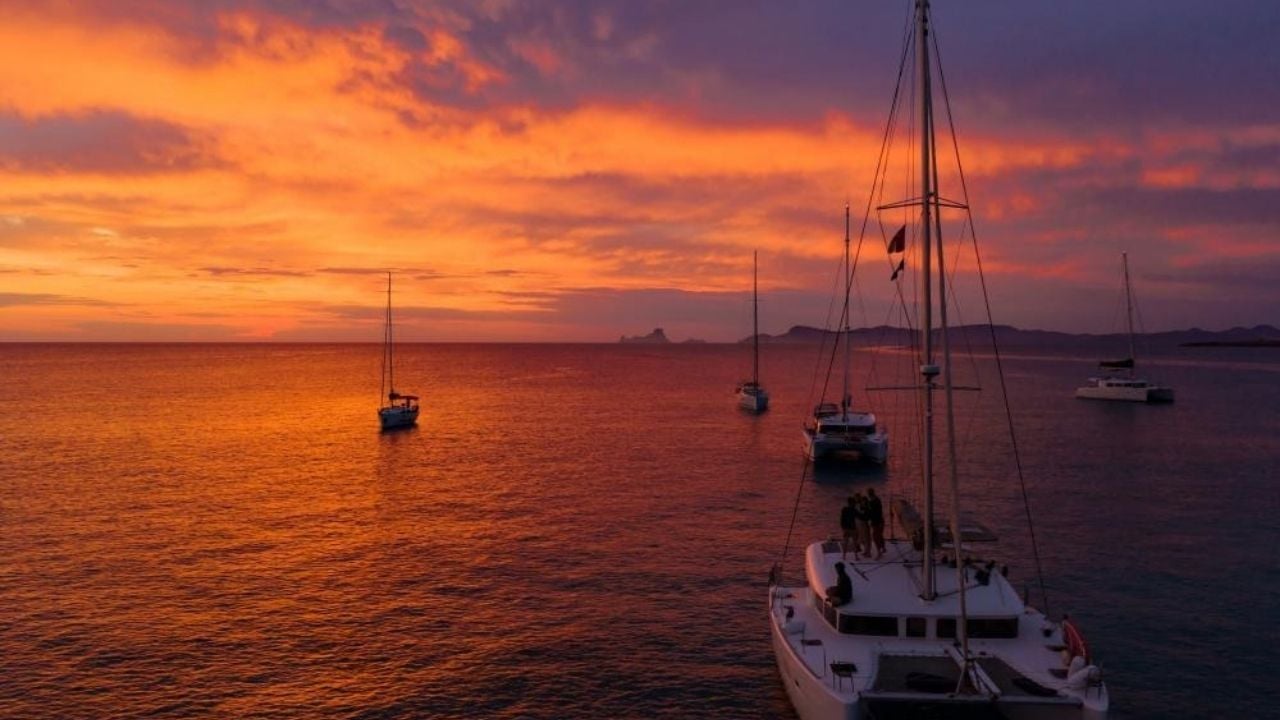 sunset-cruise-west-palm-beach