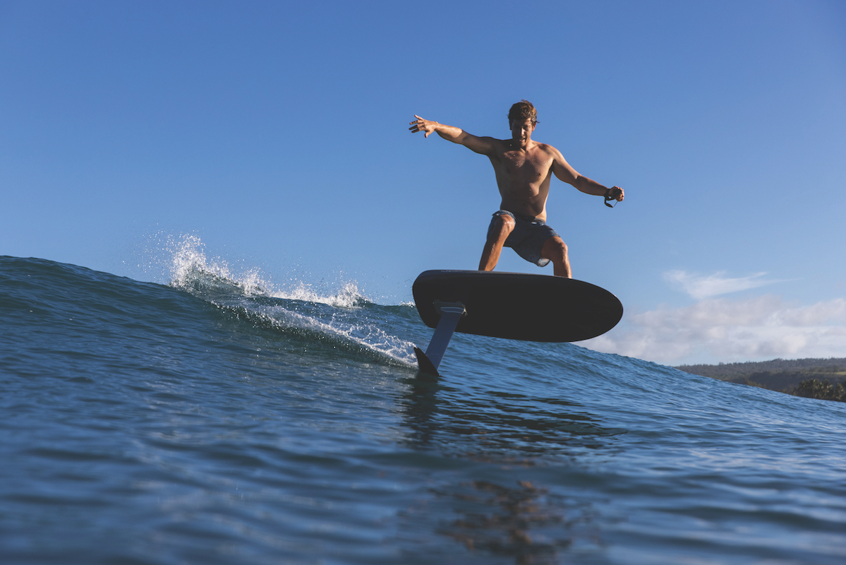 Make a Splash: The Ultimate Guide to Water Sports in Palm Beach