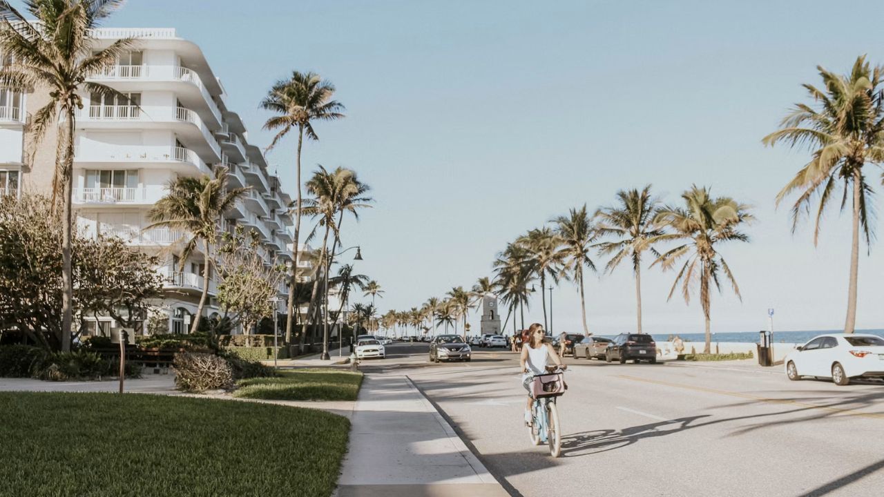 things-to-do-palm-beach-gardens-with-kids