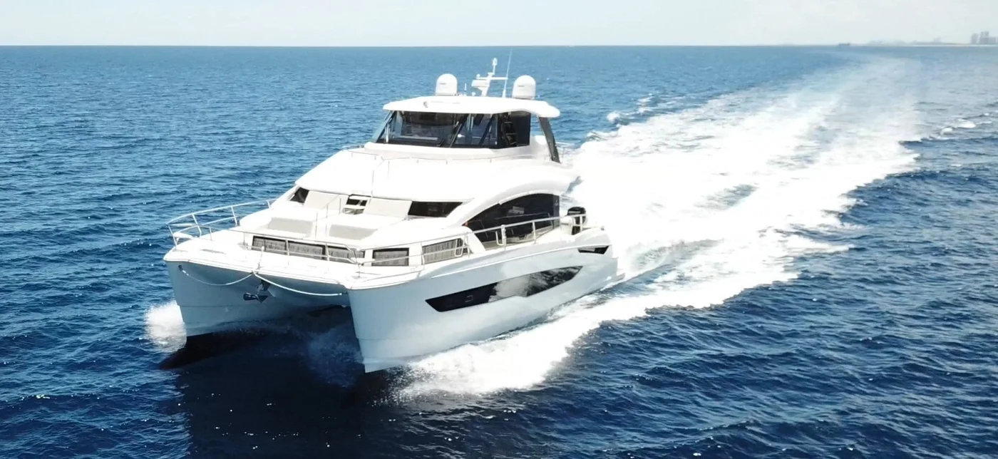 10 Luxury Things to Do in Boynton Beach This Weekend