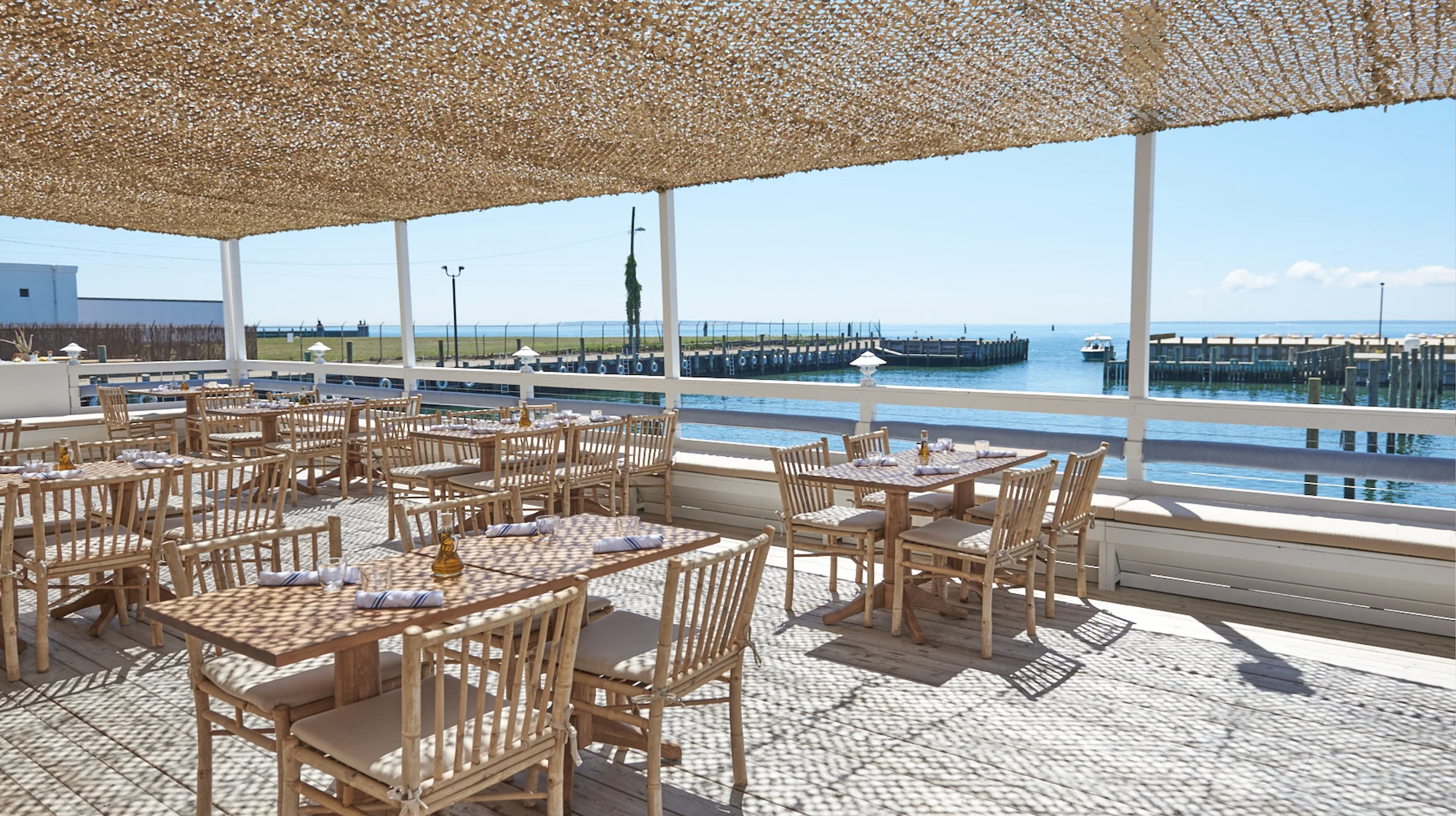 waterfront-restaurant-banner