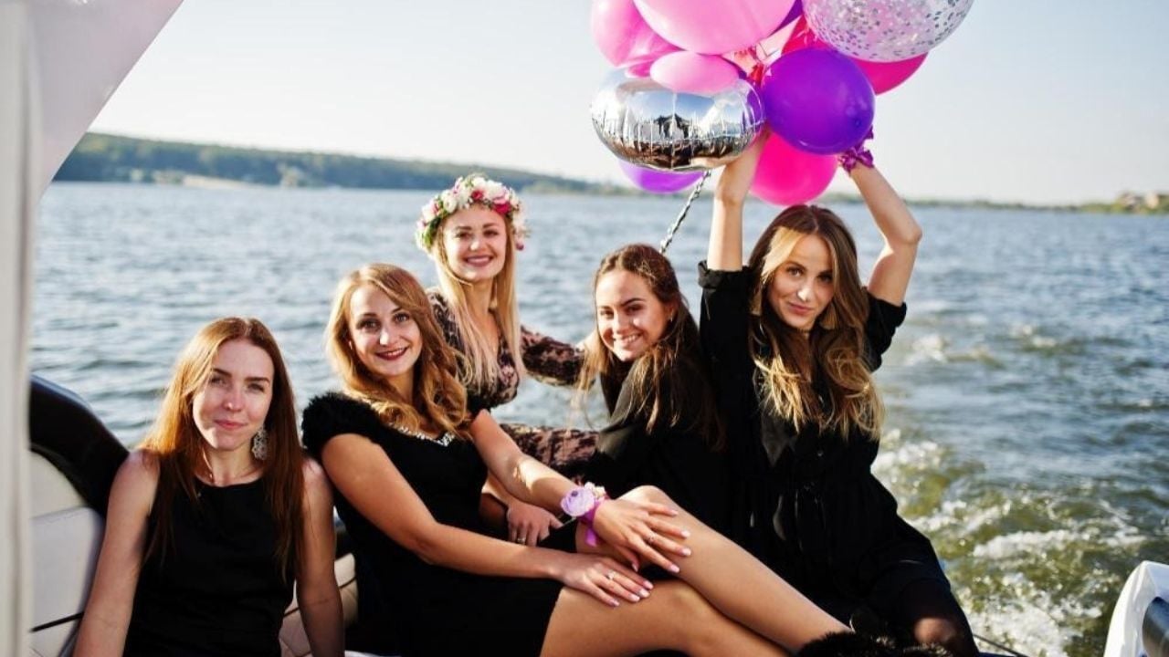 west-palm-beach-bachelorette-party